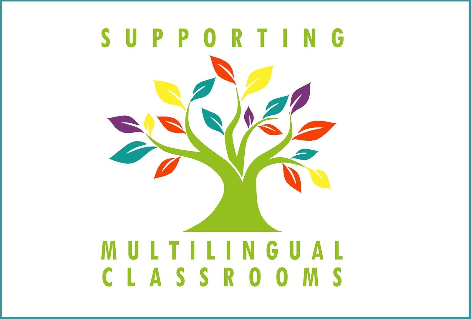 IMMERSE ” Horizon 2020″, σεμινάριο με τίτλο ” Supporting Multilingual Classrooms”